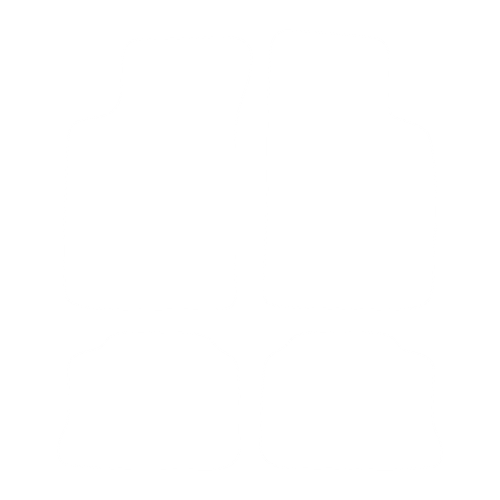 EVA-Fußmatten-Set für Renault Megane I Coupe 1995-2002 - Umriss