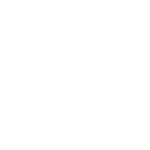 EVA-Fußmatten-Set für Renault Twingo I 1993-2007 - Umriss