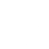 EVA-Fußmatten-Set für Skoda Scala 2019- - Umriss