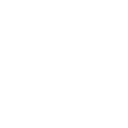 EVA-Fußmatten-Set für Suzuki Grand Vitara II (5 Türen) 2005-2014 - Umriss