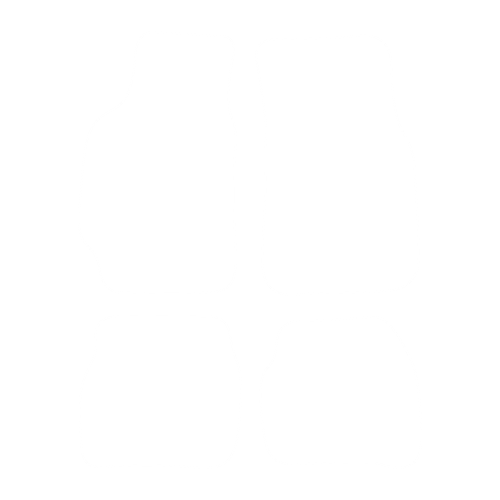 EVA-Fußmatten-Set für Toyota Celica 1993-1999 - Umriss