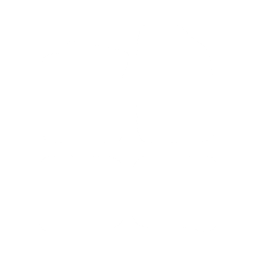EVA-Fußmatten-Set für Toyota Corolla VIII E11-0 1997-2001 (3 Türen) 1997-2001 - Umriss