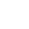EVA-Fußmatten-Set für Toyota Aygo X 2022- - Umriss