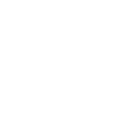 EVA-Fußmatten-Set für Volkswagen Eos 2005-2015 - Umriss