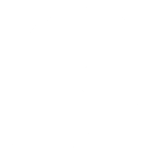 EVA-Fußmatten-Set für Volkswagen Polo III 6N 1994-1998 - Umriss