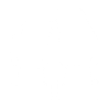 EVA-Fußmatten-Set für Volvo C30 2006-2012 - Umriss