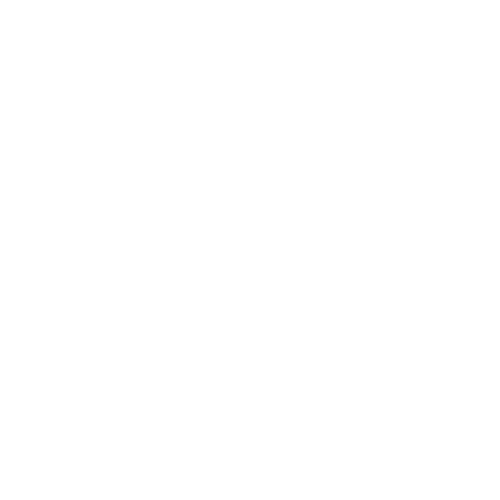 EVA-Fußmatten-Set für Volvo 790/940 1988-1994 - Umriss