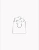 EVA-Fußmatten-Set für BYD ETP3 2023- - Passform