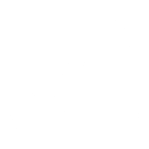 EVA-Fußmatten vorne für Citroen C4 Picasso I (5 Sitze) 2006-2012 - Umriss