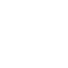 EVA-Fußmatten-Set für BMW 1er F20 5d X-Drive 2012-2019 - Umriss