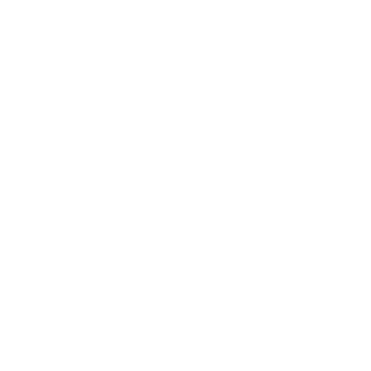 EVA-Fahrermatte für BMW 1er F21 3d X-Drive 2011-2019 - Umriss