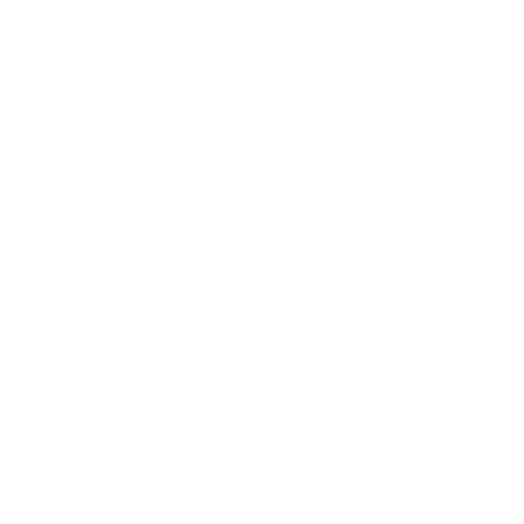 EVA-Fahrermatte für Citroen ë-C3 - Umriss