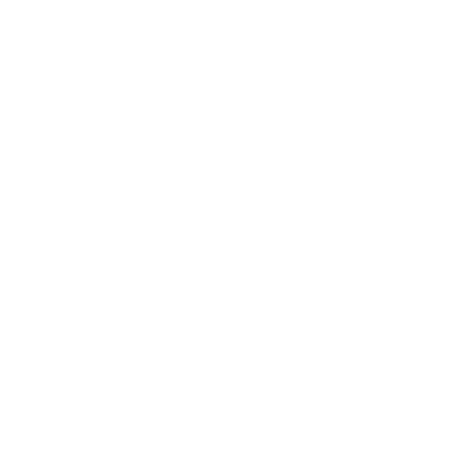 EVA-Fußmatten-Set für MG 4 2022- - Umriss