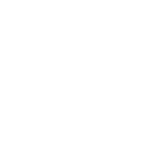 EVA-Fußmatten-Set für Mercedes E-Klasse W214 2023- - Umriss