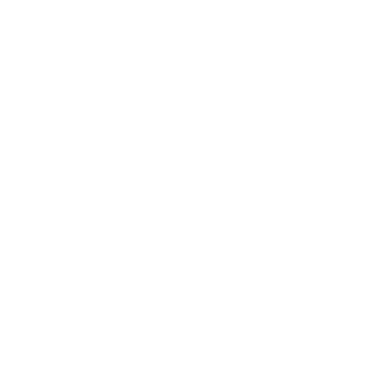 EVA-Fußmatten-Set für Mercedes E-Klasse W214 2023- - Umriss
