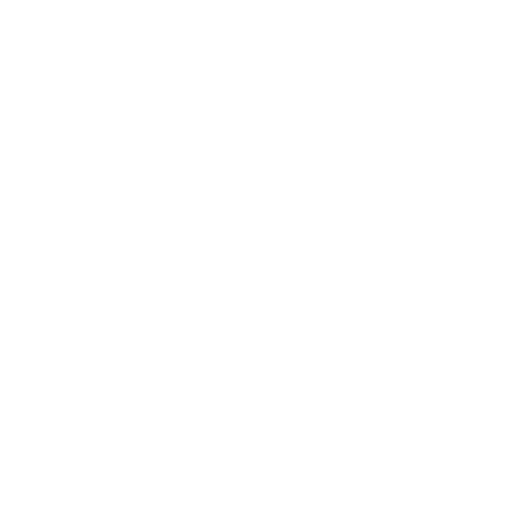 EVA-Fußmatten-Set für Mercedes EQE V295 2022- - Umriss