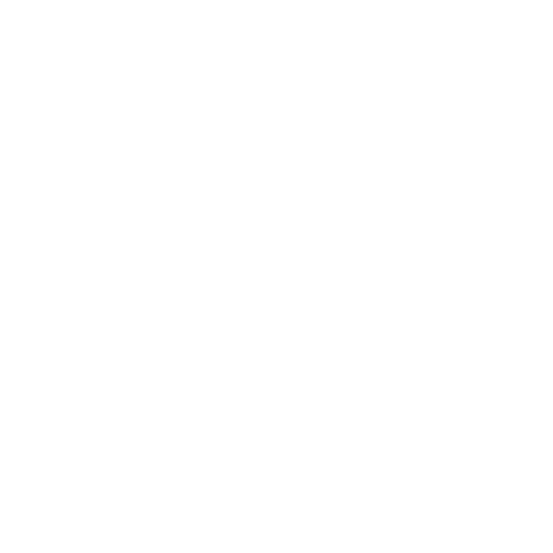 EVA-Fahrermatte für Nissan Townstar Combi (5 Sitze) 2022- - Umriss