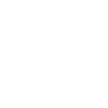 EVA-Fußmatten-Set für Subaru Solterra 2023- - Umriss