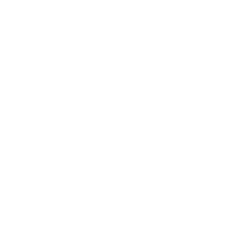EVA-Fußmatten-Set für Audi A5 II F57 Cabrio FL 2020- - Umriss