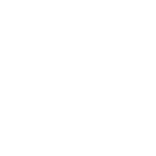 EVA-Fußmatten-Set für Audi A5 II F57 Cabrio 2017-2020 - Umriss