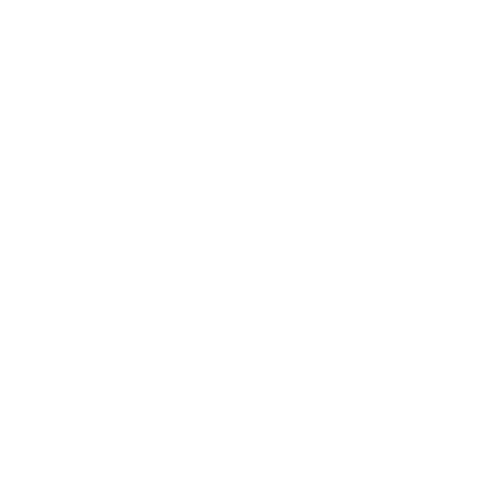 EVA-Fußmatten-Set für Audi A3 III 8V7 Cabrio 2014-2020 - Umriss