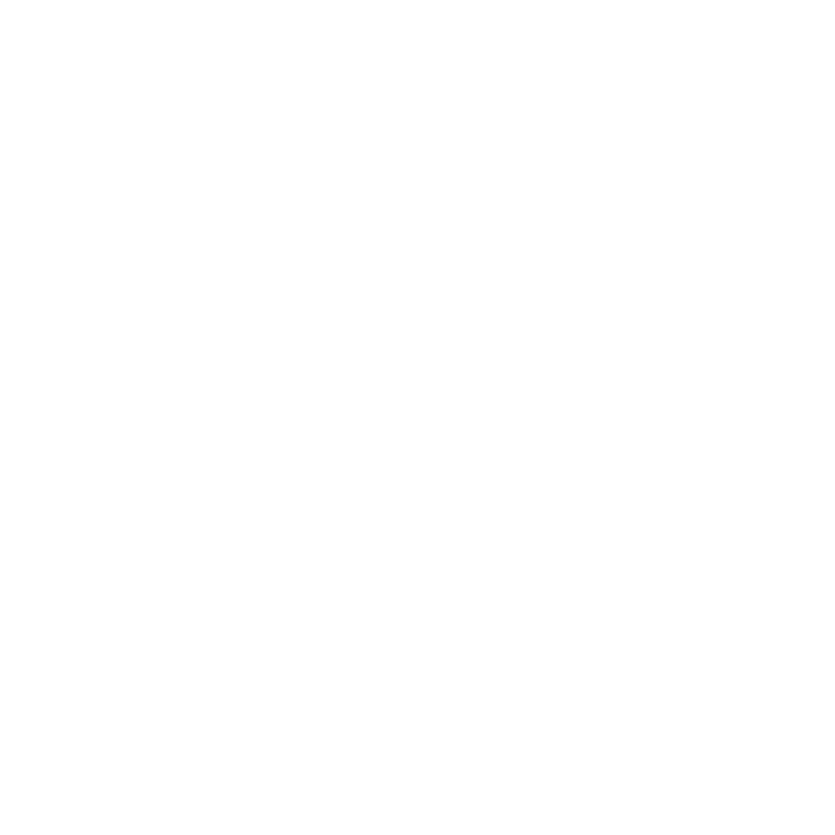 EVA-Fußmatten-Set für Audi A3 III 8V Compact 3d 2013-2020 - Umriss