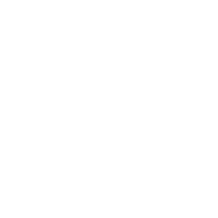 EVA-Fahrermatte für Audi TT II 8J Cabrio 2006-2014 - Umriss