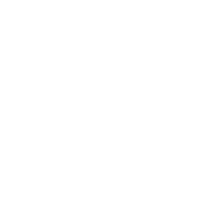 EVA-Fahrermatte für Audi S6 C6 Limousine 2006-2010 - Umriss