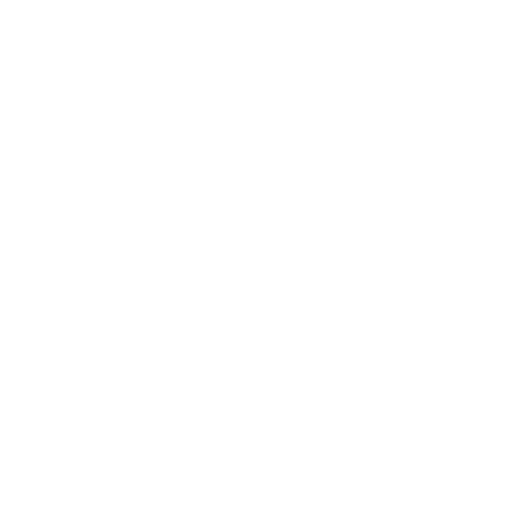 EVA-Fußmatten-Set für Audi V8 1988-1994 - Umriss