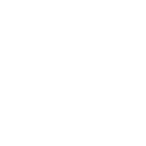 EVA-Fußmatten-Set für BMW 7er G11- 2015-2022 - Umriss