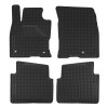 TPE Gummifußmatten-Set für Ford Escape IV 2019-