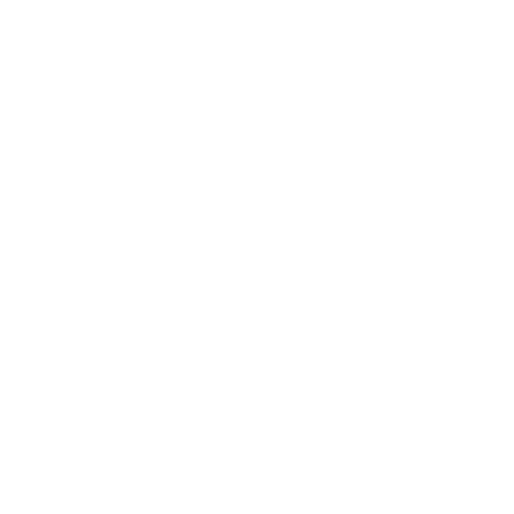 EVA-Fußmatten-Set für BMW 3er E90/E91 X-drive 2005-2012 - Umriss