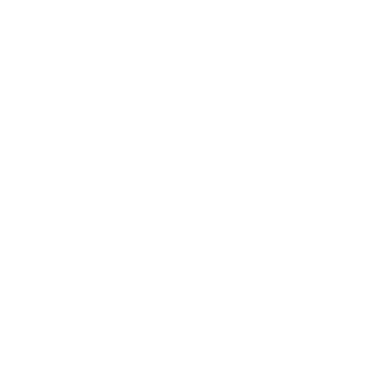 EVA-Fußmatten-Set für BMW 5er E60/E61 X-drive 2003-2010 - Umriss