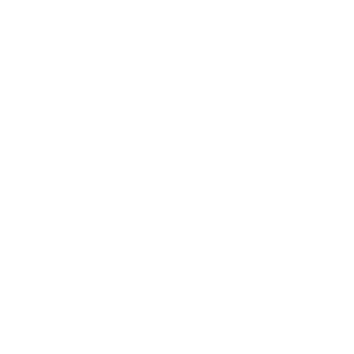 EVA-Fußmatten-Set für Chrysler Sebring 2006-2010 - Umriss