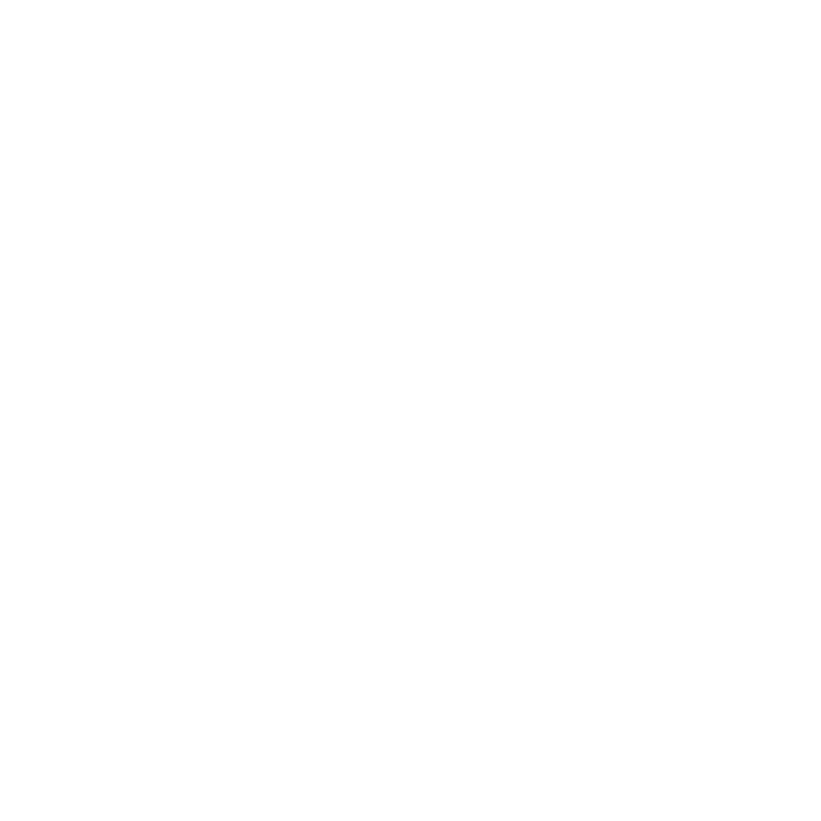 EVA-Fußmatten vorne für Ford Mondeo MK2 1996-2000 - Umriss