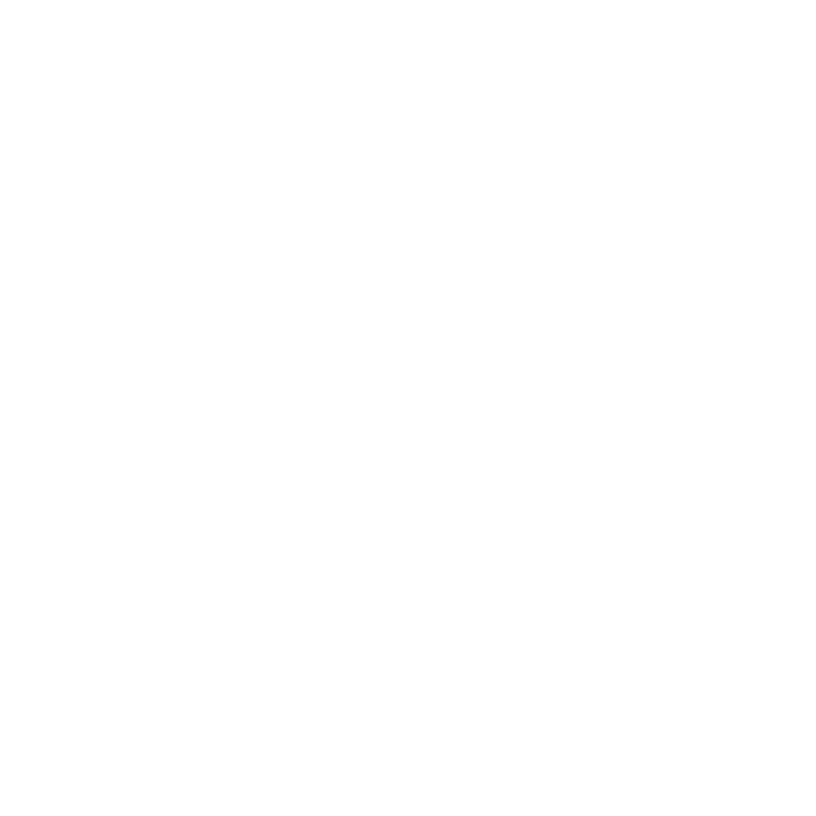 EVA-Fußmatten-Set für Honda Civic X (5 Türen) 2017-2021 - Umriss