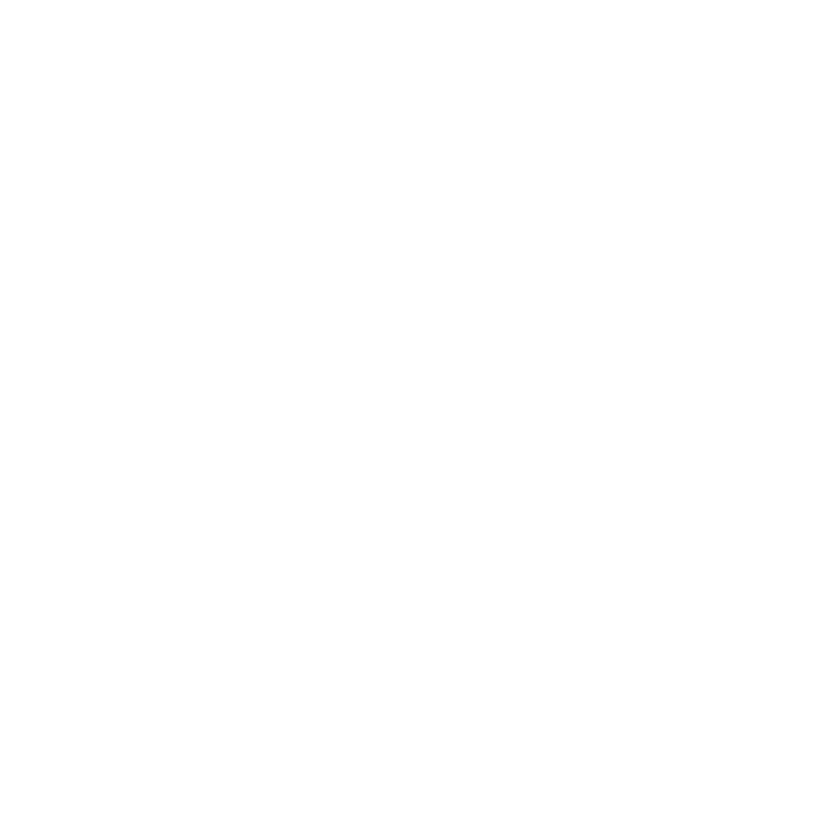 EVA-Fußmatten vorne für Honda CRX II 1987-1992 - Umriss