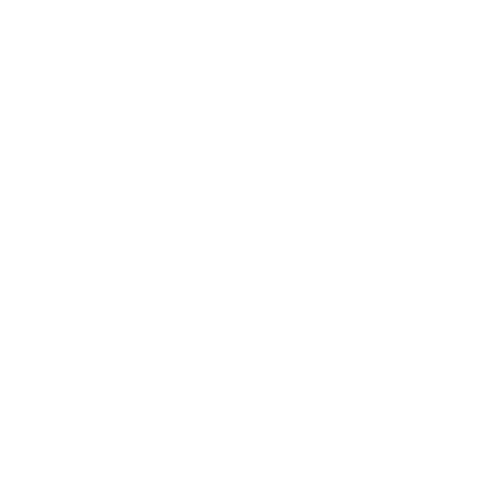 EVA-Fußmatten-Set für Hyundai Galoper 1991-1998 - Umriss