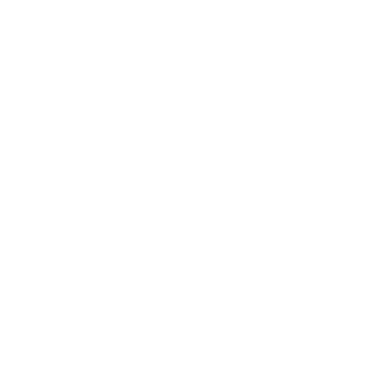 EVA-Fußmatten-Set für Jeep Wrangler Rubicon IV (5 Türen) 2017- - Umriss