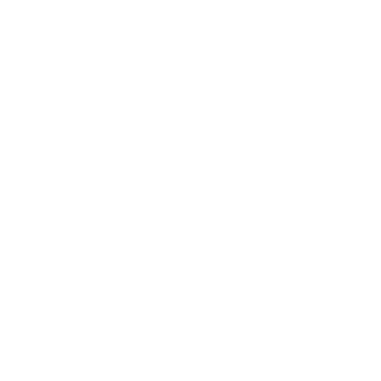 EVA-Fußmatten-Set für Jeep Cherokee V 2013- - Umriss