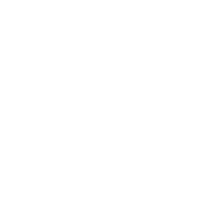 EVA-Fußmatten vorne für Land Rover Defender L663 110 (5 Sitze) - Umriss