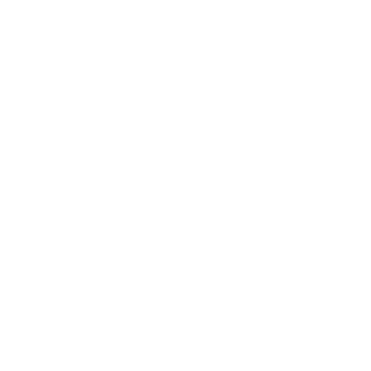 EVA-Fußmatten-Set für Mercedes S-Klasse S Coupe C217 2013-2020 - Umriss