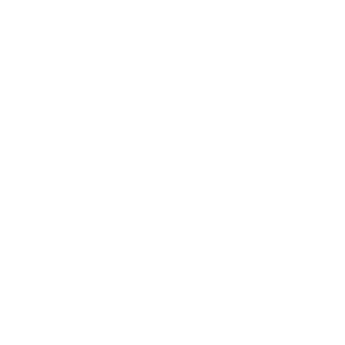 EVA-Fußmatten vorne für Mercedes CLA-Klasse C11-8 X11-8 2019- - Umriss
