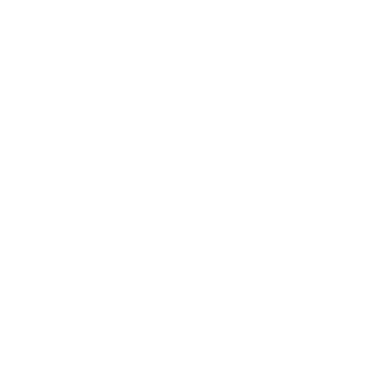 EVA-Fußmatten vorne für Mercedes CLA-Klasse C11-8 X11-8 2019- - Umriss