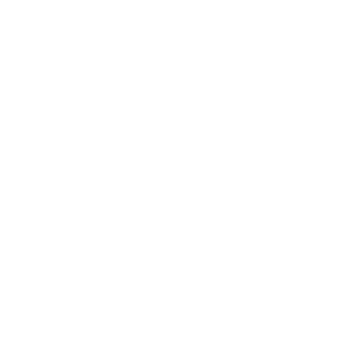EVA-Fußmatten-Set für Mitsubishi Eclipse I Facelift 1992-1995 - Umriss