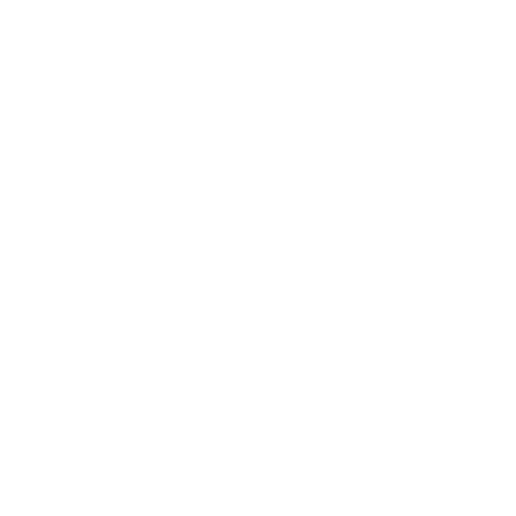 EVA-Fußmatten-Set für Nissan Leaf I ZE0 2010-2017 - Umriss