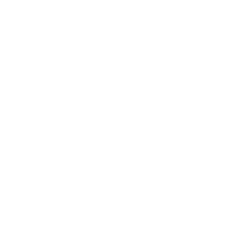 EVA-Fußmatten-Set für Nissan Murano II Z51 2008-2014 - Umriss