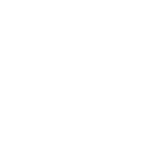 EVA-Fahrermatte für Opel Agila I A 2000-2007 - Umriss