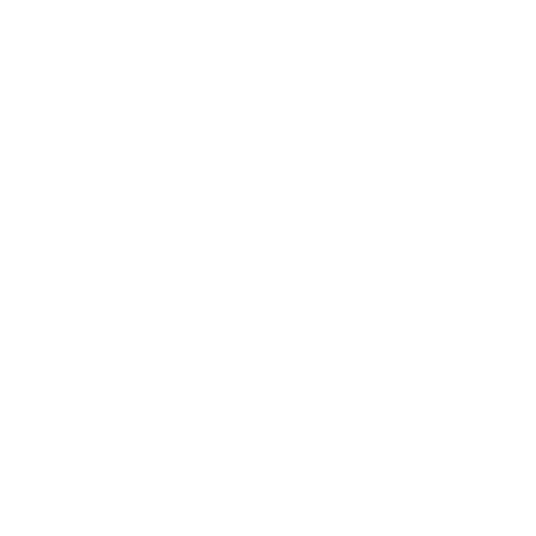 EVA-Fußmatten-Set für Renault Latitude 2010-2015 - Umriss